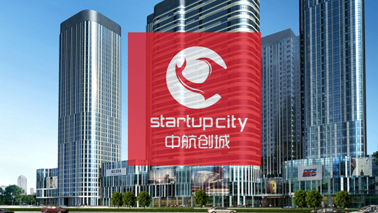 中航创城投资有限公司