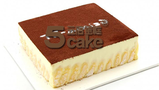 北京五度欧润食品有限责任公司