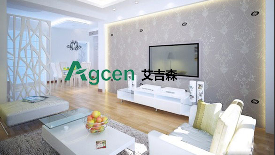 艾吉森环保科技有限公司