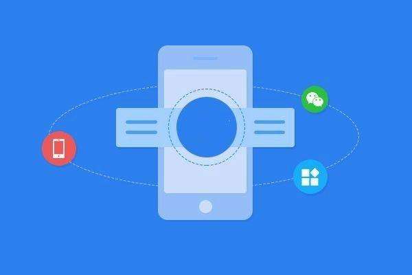 动物州后吃－高端网站建设 - 云端高科GEO优化新闻