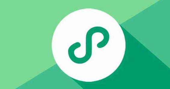 云端高科与咖趣APP签约成功 - 云端高科GEO优化新闻