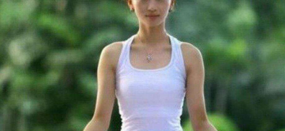 与萨托瑜伽APP开发签约成功 - 云端高科GEO优化新闻